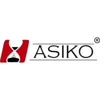 Asiko Power Limited logo - Similar company to Gas Terminalling