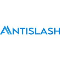 Antislash Informatique