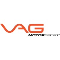 VAG Motorsport logo - Similar company to First Roots Inc.