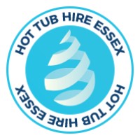 Hot Tub Hire Essex logo - Similar company to Hot Spring Spas Australasia
