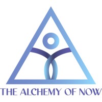 Drisana L. McDaniel logo - Similar company to The Mpa Program At Ccny