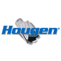 Hougen Manufacturing, Inc logo - Similar company to Ever Sharp Tools, Inc. (Est)