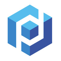 payments protocol logo - Similar company to Neti It Outsourcing