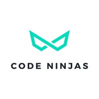 Code Ninjas Software House logo - Similar company to Digitize! Gmbh