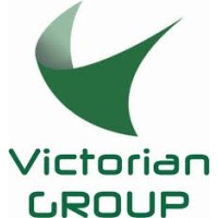Victorian Global Clothings India (P) Ltd logo - Similar company to Smc Cotton