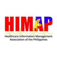 HIMAP logo - Similar company to Aaisi