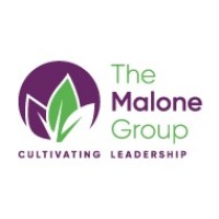 The Malone Group, LLC logo - Similar company to The Cambie Malone'S Group