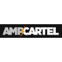 Amp / Cartel