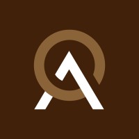 Advaita Design & Innovation logo - Similar company to My Busbee