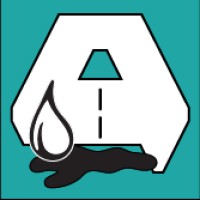 Ascii Drip