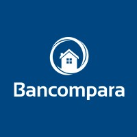 Bancompara logo - Similar company to Grupo Dialuc