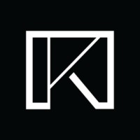 Kalido Hospitality Group logo - Similar company to Stonewater Group Of Franchises Ltd
