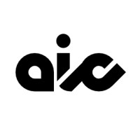 American Influencer Council (AIC) logo - Similar company to Made Creative