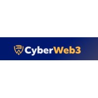 CyberWeb3 logo - Similar company to Followear