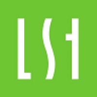 Leihkasse Stammheim AG logo - Similar company to Grifa
