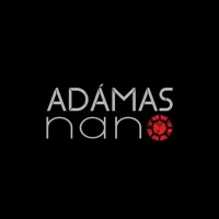 Adámas Nanotechnologies, Inc. logo - Similar company to Lab-Grown Diamond Market Intel Report