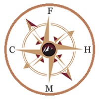 Ferris-Haggarty Mining Corporation