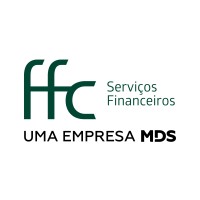 FFC Serviços Financeiros logo - Similar company to Fgvcev - Centro De Excelência Em Varejo