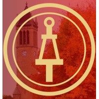 Tau Beta Pi Iowa Alpha logo - Similar company to A Path 2 Courage