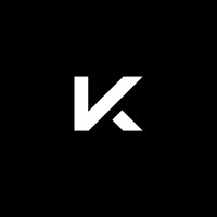 Kristian Designs logo - Similar company to 76 Degree Creative
