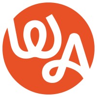 Wild Apricot logo - Similar company to Toucan Technologies