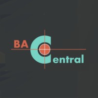 BA Central logo - Similar company to Ba Centric