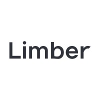Limber AS logo - Similar company to Limber