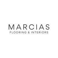 Marcias Flooring & Interiors logo - Similar company to Java Creations