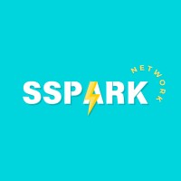 SSPARK Network logo - Similar company to University Of Toronto Research Network