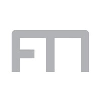 Fti Façade Testing Institute