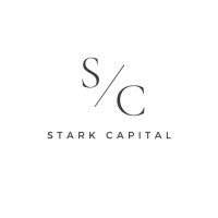 Stark Capital logo - Similar company to Stark Capital