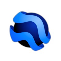 LinkedIn Boost logo - Similar company to Nuthost