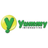 Yummy Interactive, Inc.