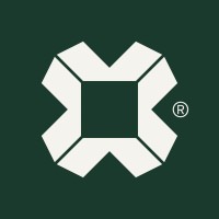 ANAX logo - Similar company to A2Architects