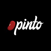 Pinto Robotics logo - Similar company to Zeroth