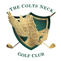 The Colts Neck Golf Club logo - Similar company to Serv - Society For Event Planners: Restaurant Venues