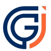 Glass Jet Inc. logo - Similar company to Ndb Contracting Llc