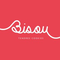 Bisou Cookies logo - Similar company to Épopées