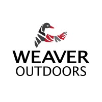Weaver Outdoors