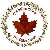 The Fallen Chinar logo - Similar company to Lowertown Bar & Cafe