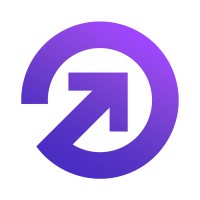 Solveit logo - Similar company to Solveit Services Inc
