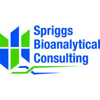 Spriggs Bioanalytical Consulting logo - Similar company to Origin Bioanalytical Laboratory