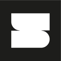 Stage Events logo - Similar company to Back Stage Evenements