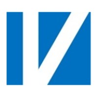 Venticorp Peru logo - Similar company to Tesin Perú