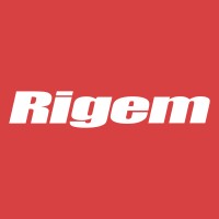 GRUPO RIGEM S.A. logo - Similar company to Usina Contable