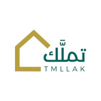تملك العمران العقارية logo - Similar company to Omran Group