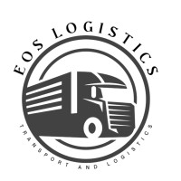 EosLogistics logo - Similar company to Eos Supply Llc