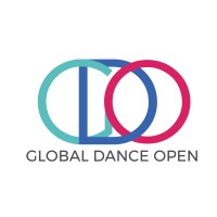 Global Dance Open