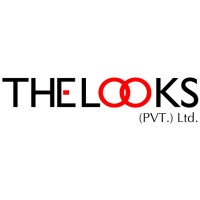 The Looks Pvt. Ltd. logo - Similar company to Learnestra