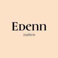 Edenn logo - Similar company to Batigroup06
